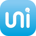 校里Uni 社交 App LOGO-APP開箱王