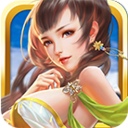 隋唐天下 網游RPG App Store-癮科技App