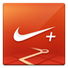 Nike+ Running 運動 App LOGO-APP開箱王
