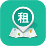 掌上链家--租房 生活 App LOGO-APP開箱王