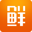 三全鲜食 LOGO-APP點子