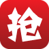 火车票抢票 旅遊 App LOGO-APP開箱王