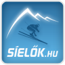 Sielők LOGO-APP點子