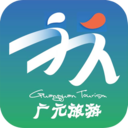 广元旅游 LOGO-APP點子