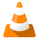 VLC LOGO-APP點子