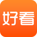 好看新闻 LOGO-APP點子