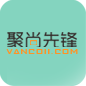 聚尚先锋 購物 App LOGO-APP開箱王