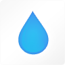 定时喝水Hydro LOGO-APP點子