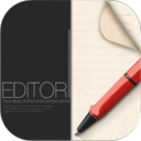 EleEditor 教育 App LOGO-APP開箱王