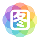 图吧美女内涵精选 娛樂 App LOGO-APP開箱王