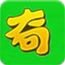 找你妹的奇葩 LOGO-APP點子