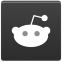 reddit sync LOGO-APP點子