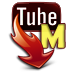 Youtube下载器 TubeMate LOGO-APP點子