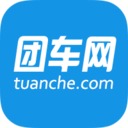 团车网 工具 App LOGO-APP開箱王