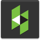 Houzz LOGO-APP點子