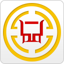 融金宝 LOGO-APP點子