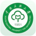 i民大 教育 App LOGO-APP開箱王