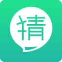 猜猜我在哪儿 旅遊 App LOGO-APP開箱王