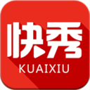 快秀-图片变视频 攝影 App LOGO-APP開箱王