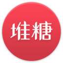 堆糖－美照必备 生活 App LOGO-APP開箱王