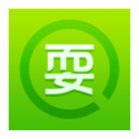 找耍事 LOGO-APP點子