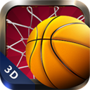最篮球 賽車遊戲 App LOGO-APP開箱王