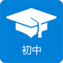 智学初中英语 教育 App LOGO-APP開箱王