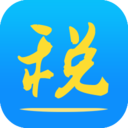 常德地税 LOGO-APP點子