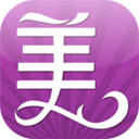 微美 LOGO-APP點子