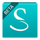 手写输入法Stylus Beta LOGO-APP點子