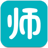 微师 教育 App LOGO-APP開箱王