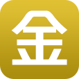 金生宝 LOGO-APP點子