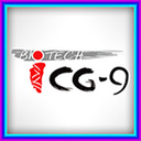 ICG9 教育 App LOGO-APP開箱王