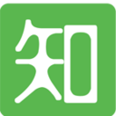 知己知彼 LOGO-APP點子