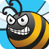 蜂巢防御   Hive Defense 休閒 App LOGO-APP開箱王