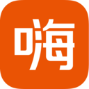 嗨钱 LOGO-APP點子