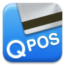 钱方QPOS LOGO-APP點子