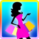 Style&Fashion: Fun Photo Booth 攝影 App LOGO-APP開箱王