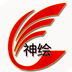 神绘激光 LOGO-APP點子