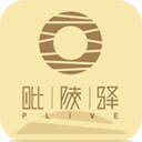 毗陵驿商学院 LOGO-APP點子