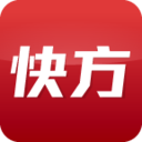 快方送药 LOGO-APP點子