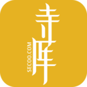 寺库奢侈品 LOGO-APP點子