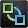 VMware View LOGO-APP點子