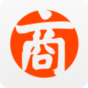 商易 生產應用 App LOGO-APP開箱王