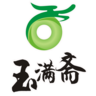 玉满斋 生活 App LOGO-APP開箱王