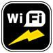 wifi省电王 工具 App LOGO-APP開箱王