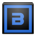 Bluebox Security Scanner 工具 App LOGO-APP開箱王