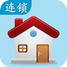 快订连锁酒店 旅遊 App LOGO-APP開箱王