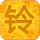 铃声365 媒體與影片 App LOGO-APP開箱王