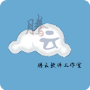 苏应外卖 LOGO-APP點子